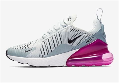 nike air max 270 ladies.